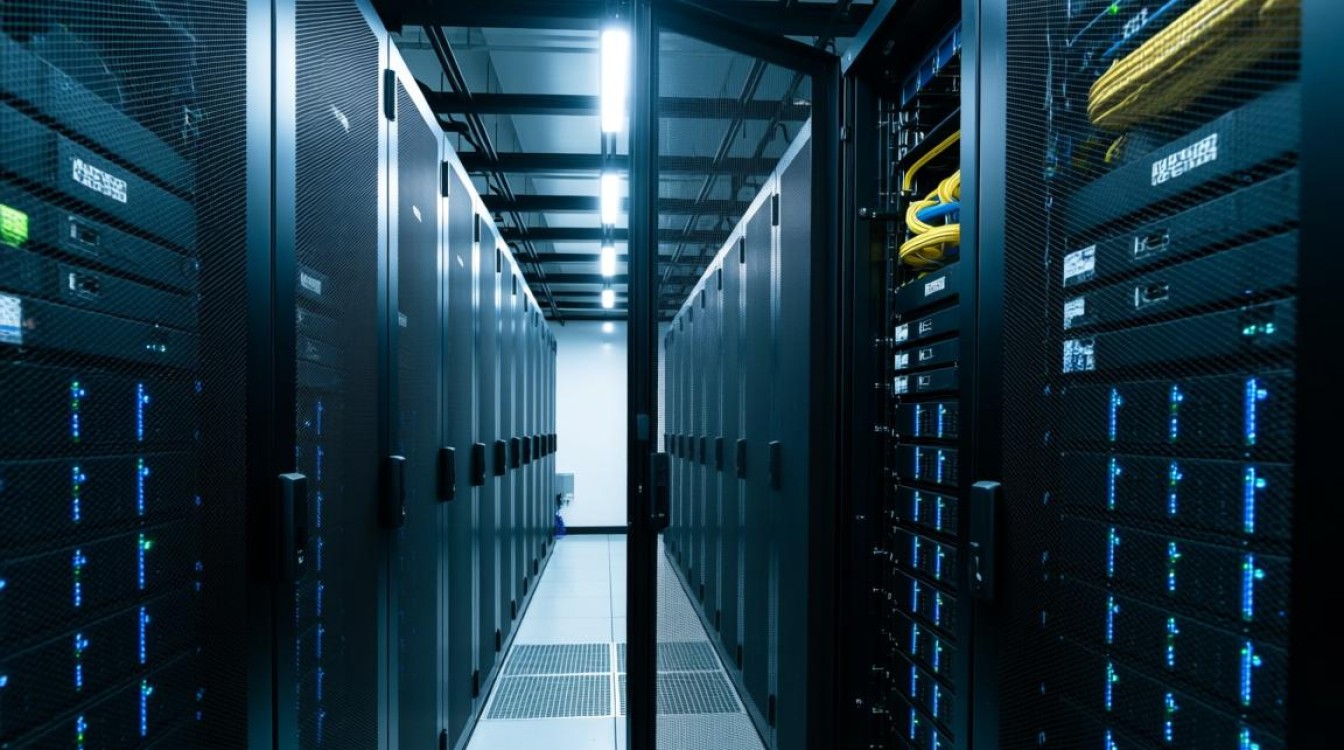 长沙服务器公司，如何在竞争激烈的市场中脱颖而出？