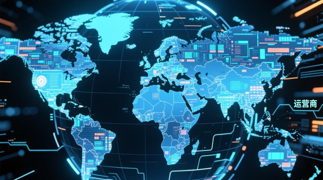 如何判断运营商大数据服务是否安全又靠谱？