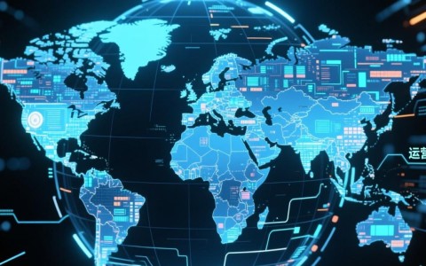 如何判断运营商大数据服务是否安全又靠谱？