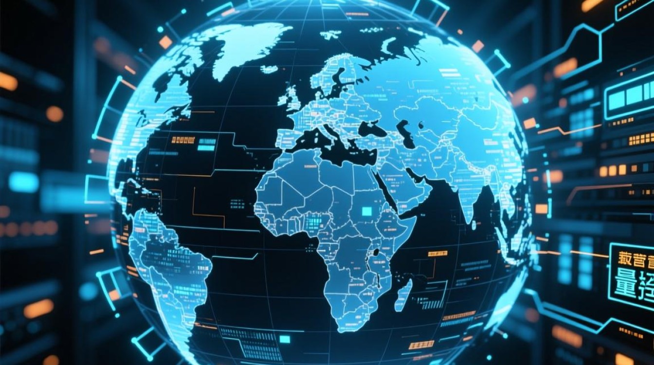 如何判断运营商大数据服务是否安全又靠谱？