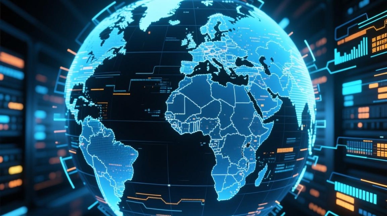 如何判断运营商大数据服务是否安全又靠谱？