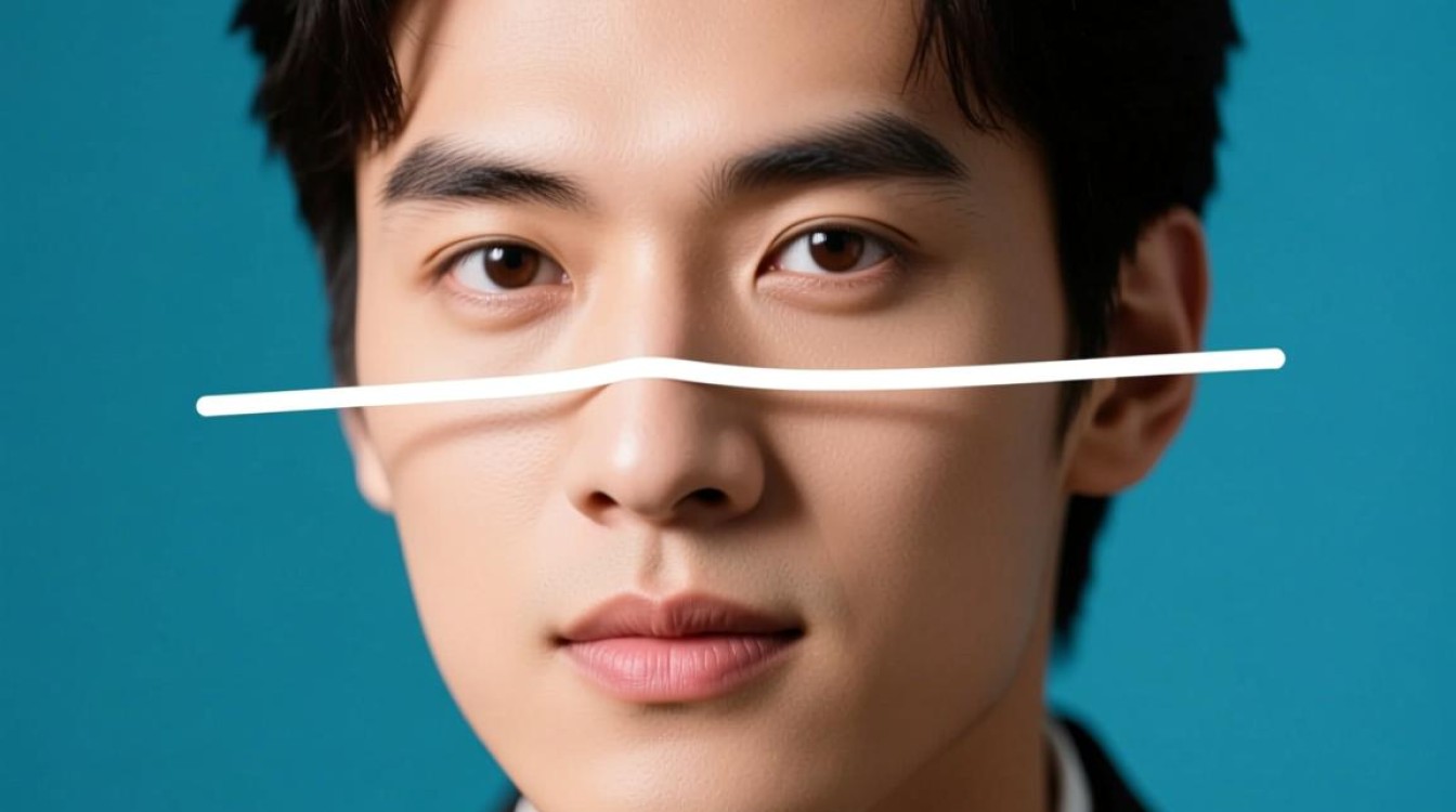 域名带横线会影响搜索引擎排名吗？横线域名真的不好吗？