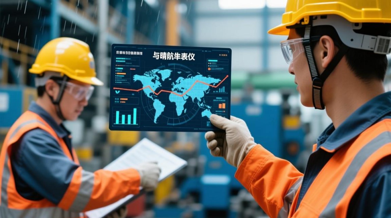 安全生产专题风险数据如何精准识别与管控？