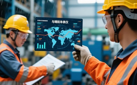 安全生产专题风险数据如何精准识别与管控？