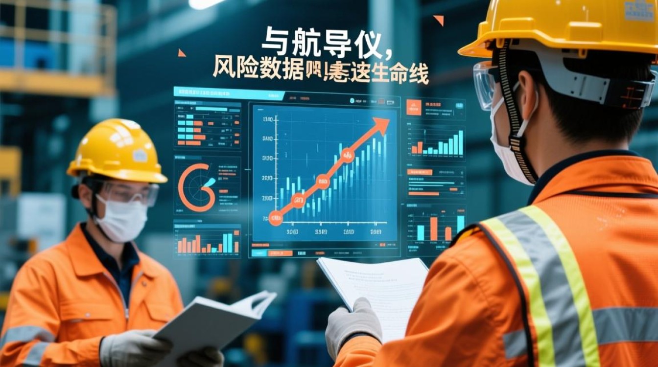 安全生产专题风险数据如何精准识别与管控？