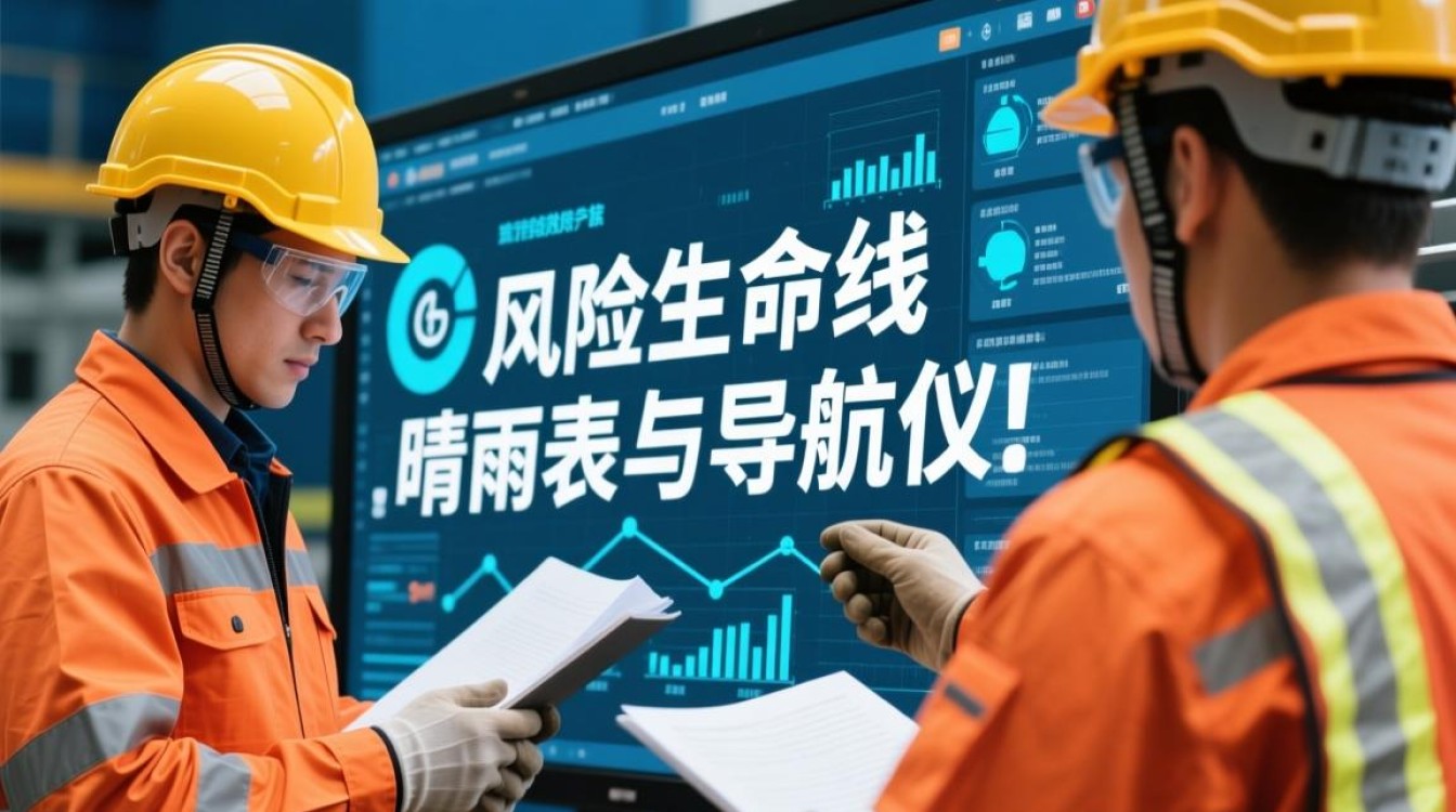 安全生产专题风险数据如何精准识别与管控？