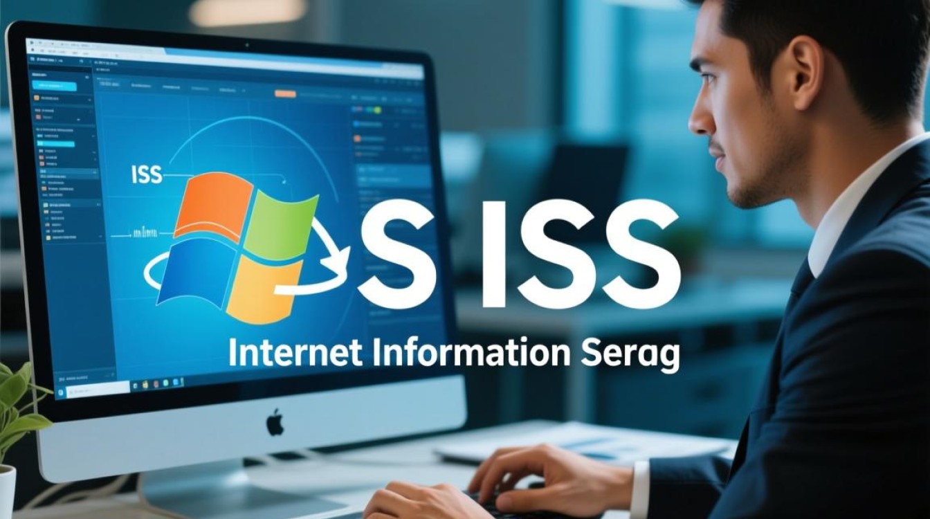 iis动态域名域名如何设置与管理?详解其应用与优势。 iis动态域名域名如何设置与管理?详解其应用与优势。