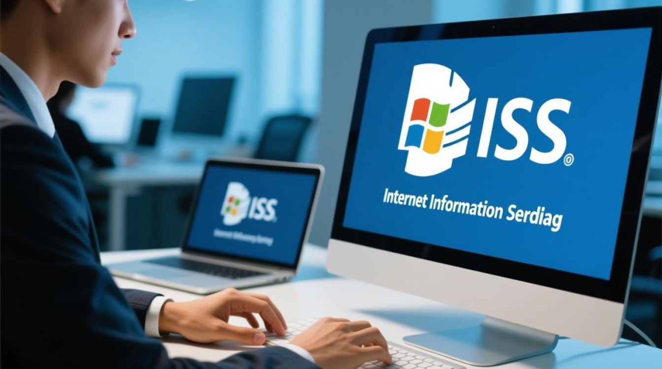 iis动态域名域名如何设置与管理?详解其应用与优势。 iis动态域名域名如何设置与管理?详解其应用与优势。