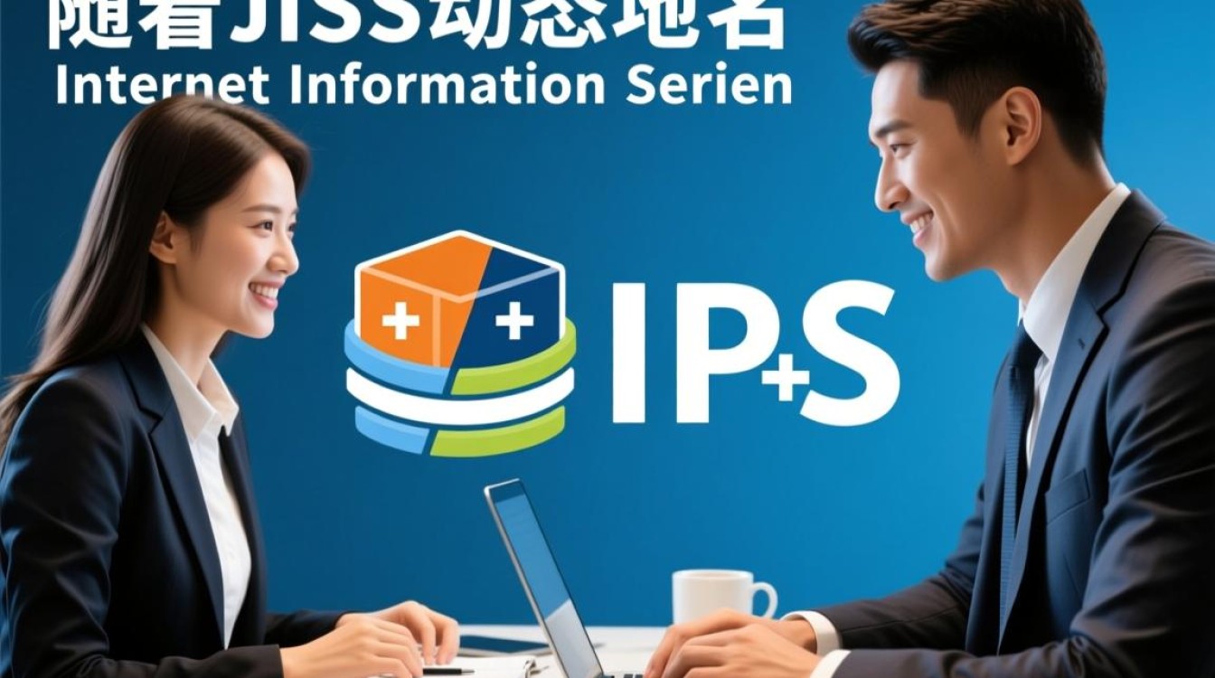 iis动态域名域名如何设置与管理?详解其应用与优势。 iis动态域名域名如何设置与管理?详解其应用与优势。