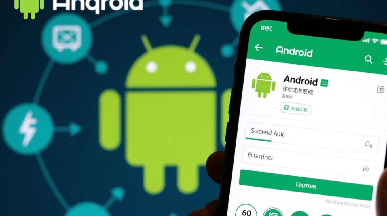 Android默认访问网络设置在哪?如何修改默认网络访问权限? Android默认访问网络设置在哪?如何修改默认网络访问权限?