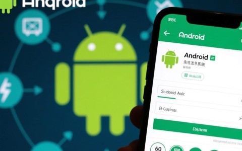 Android默认访问网络设置在哪？如何修改默认网络访问权限？