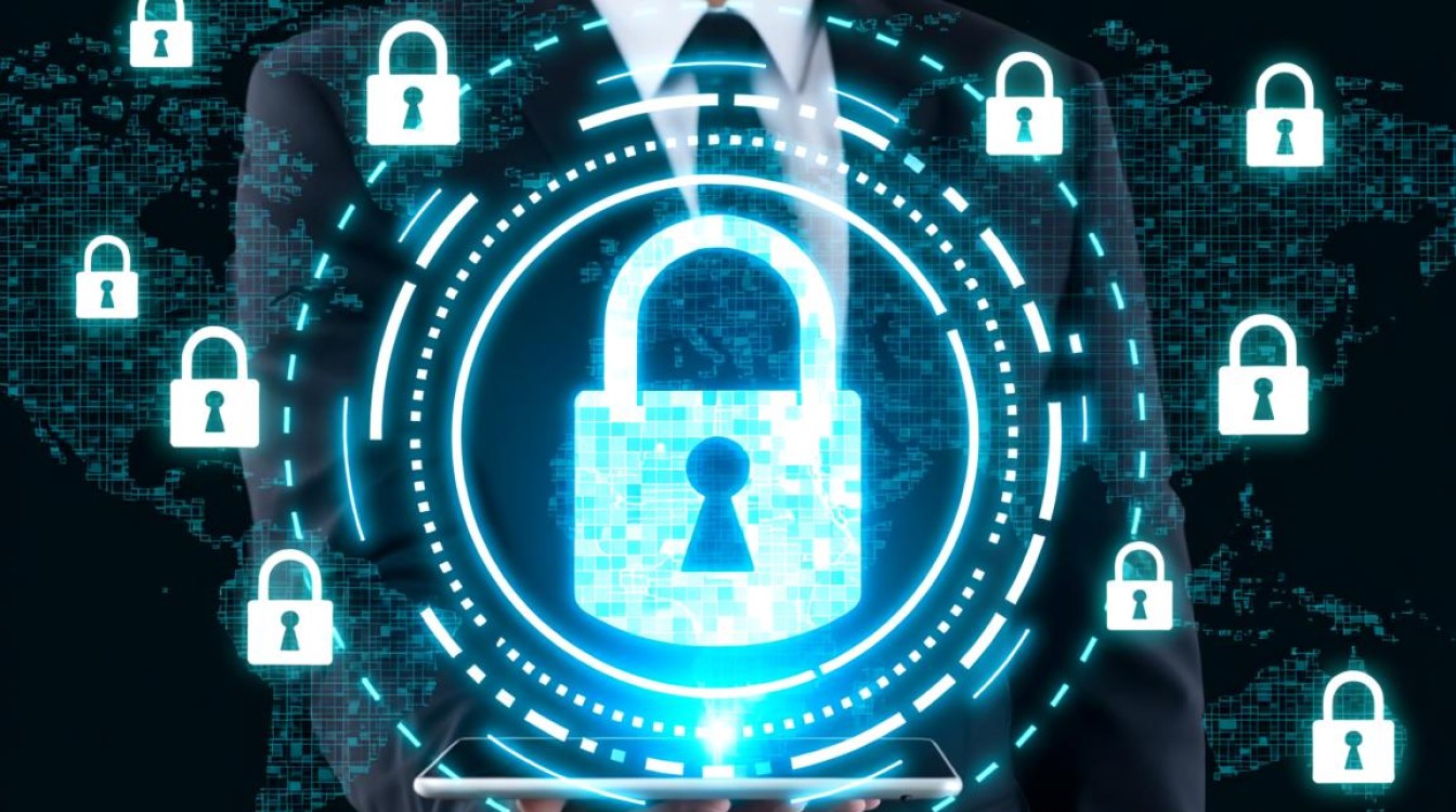 安全漏洞扫描工具大全，哪些工具适合中小企业日常使用？