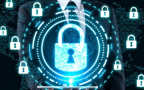 安全漏洞扫描工具大全，哪些工具适合中小企业日常使用？