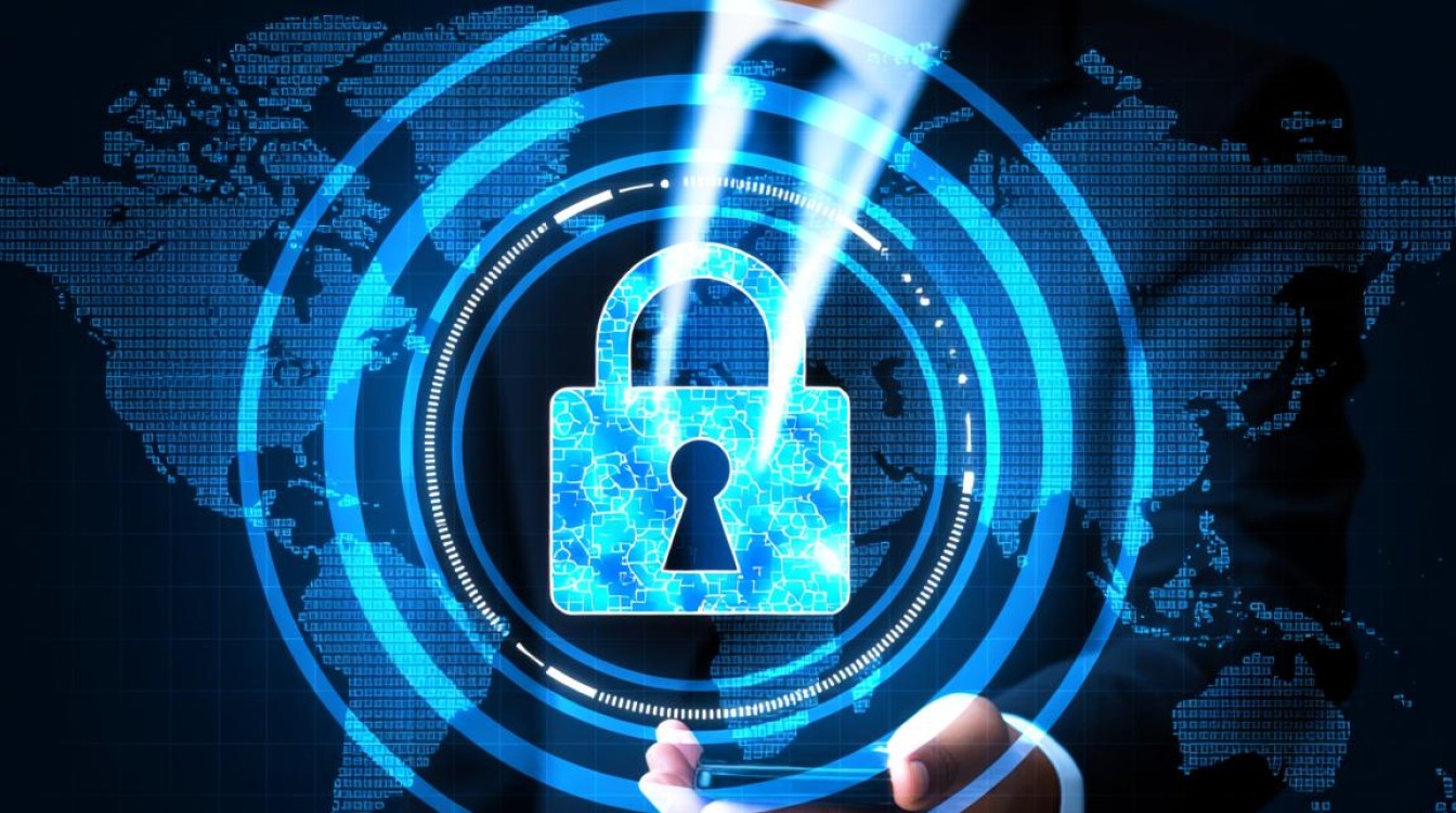 安全漏洞扫描工具大全，哪些工具适合中小企业日常使用？