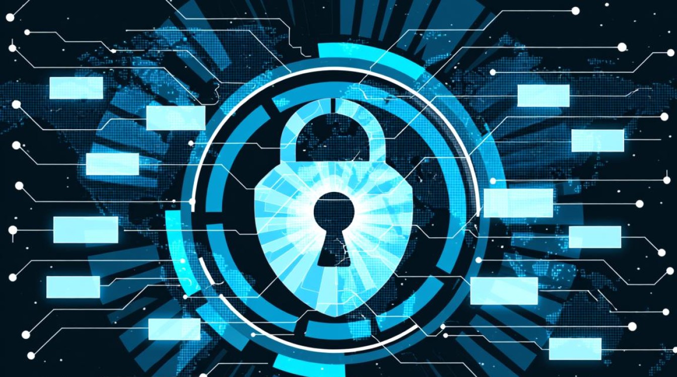 安全漏洞扫描工具大全，哪些工具适合中小企业日常使用？