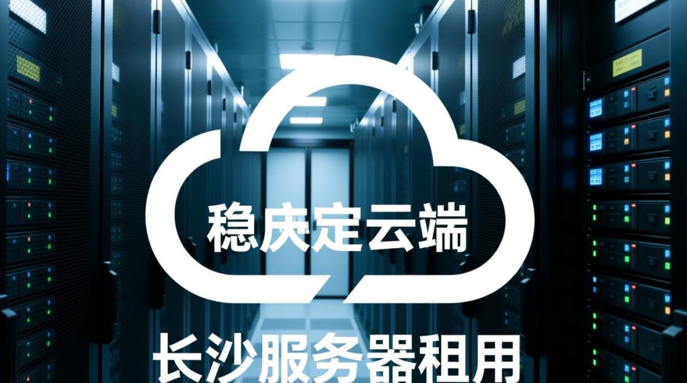 长沙服务器租用哪家性价比高？如何选择合适的租赁方案？