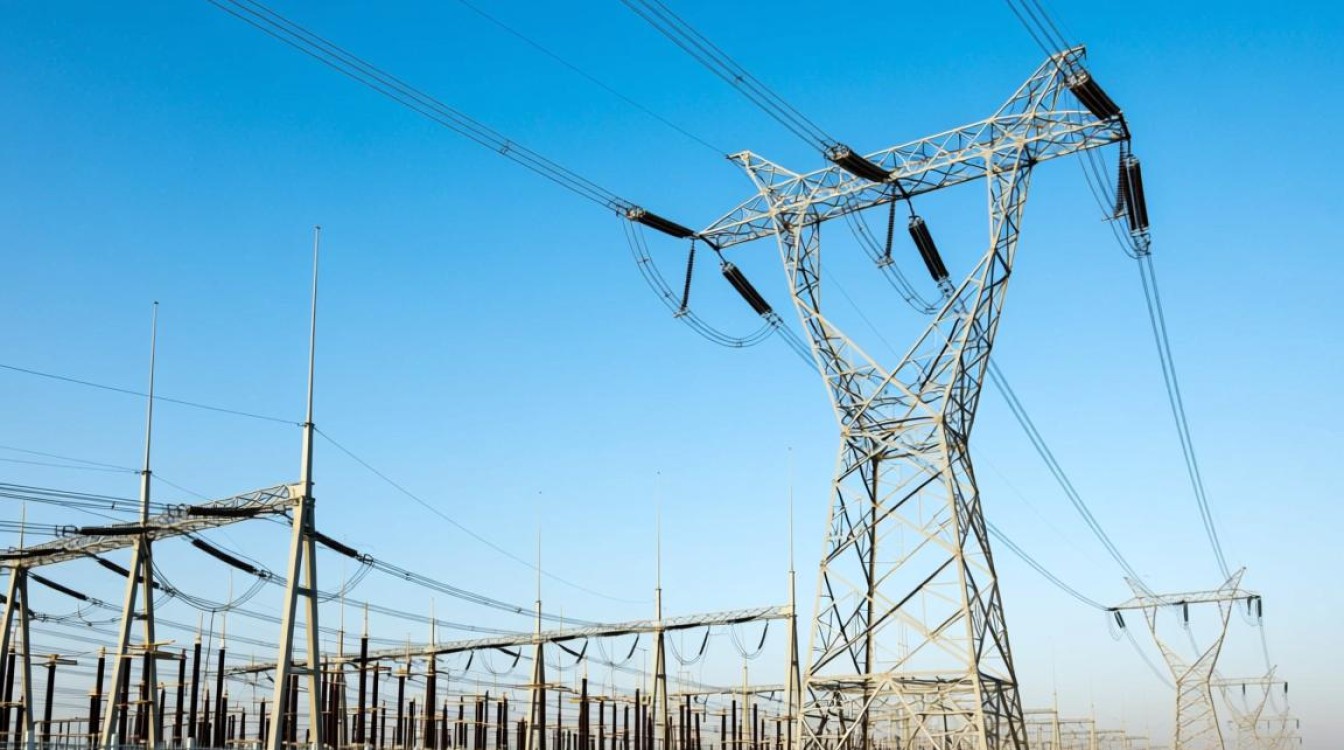 安全稳定控制系统常见故障有哪些具体表现和解决方法？