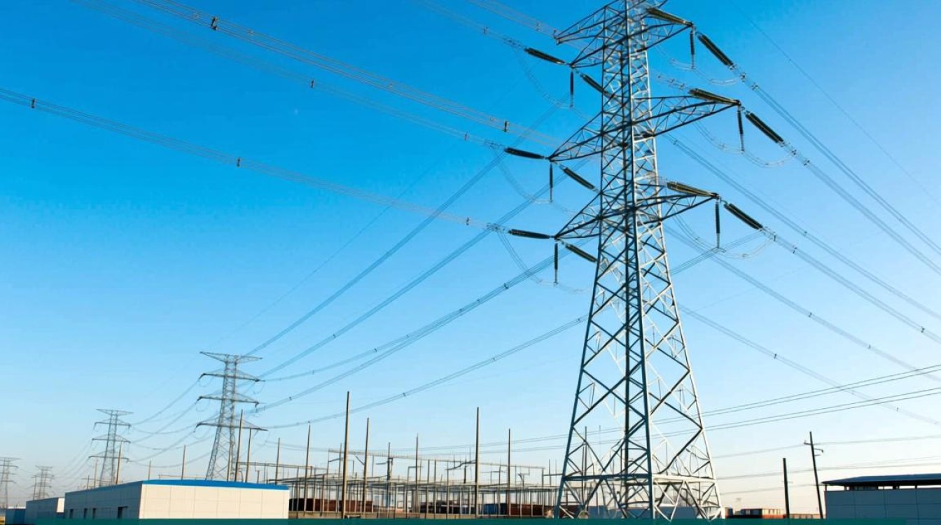 安全稳定控制系统常见故障有哪些具体表现和解决方法？