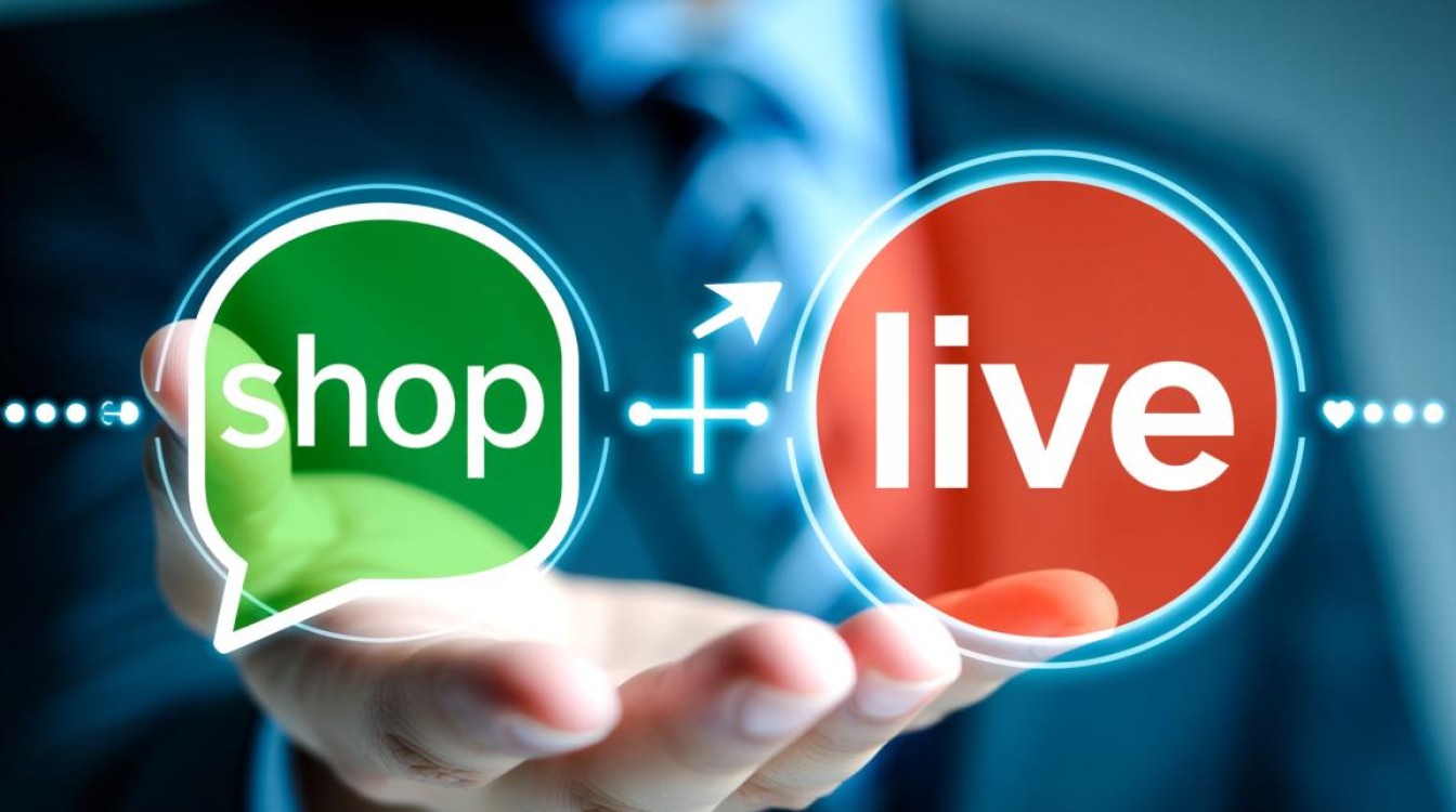 shop域名与live域名有何区别?哪种更适合我的在线商业或直播平台? shop域名与live域名有何区别?哪种更适合我的在线商业或直播平台?