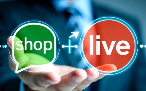 shop域名与live域名有何区别？哪种更适合我的在线商业或直播平台？