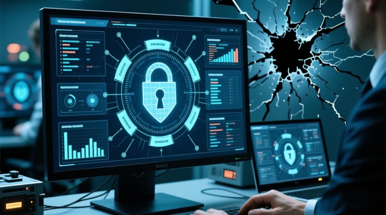 安全测试工具有哪些?新手怎么选?推荐几款好用的? 安全测试工具有哪些?新手怎么选?推荐几款好用的?