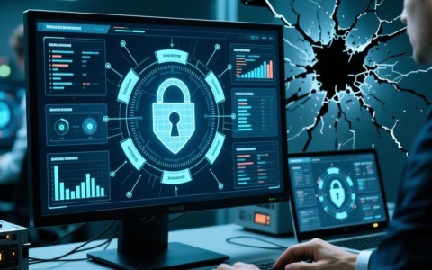 安全测试工具有哪些？新手怎么选？推荐几款好用的？