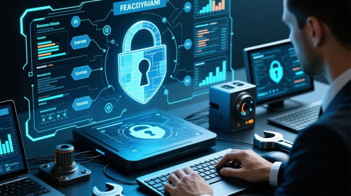 安全测试工具有哪些?新手怎么选?推荐几款好用的? 安全测试工具有哪些?新手怎么选?推荐几款好用的?