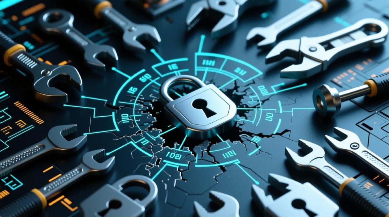 安全测试工具有哪些?新手怎么选?推荐几款好用的? 安全测试工具有哪些?新手怎么选?推荐几款好用的?