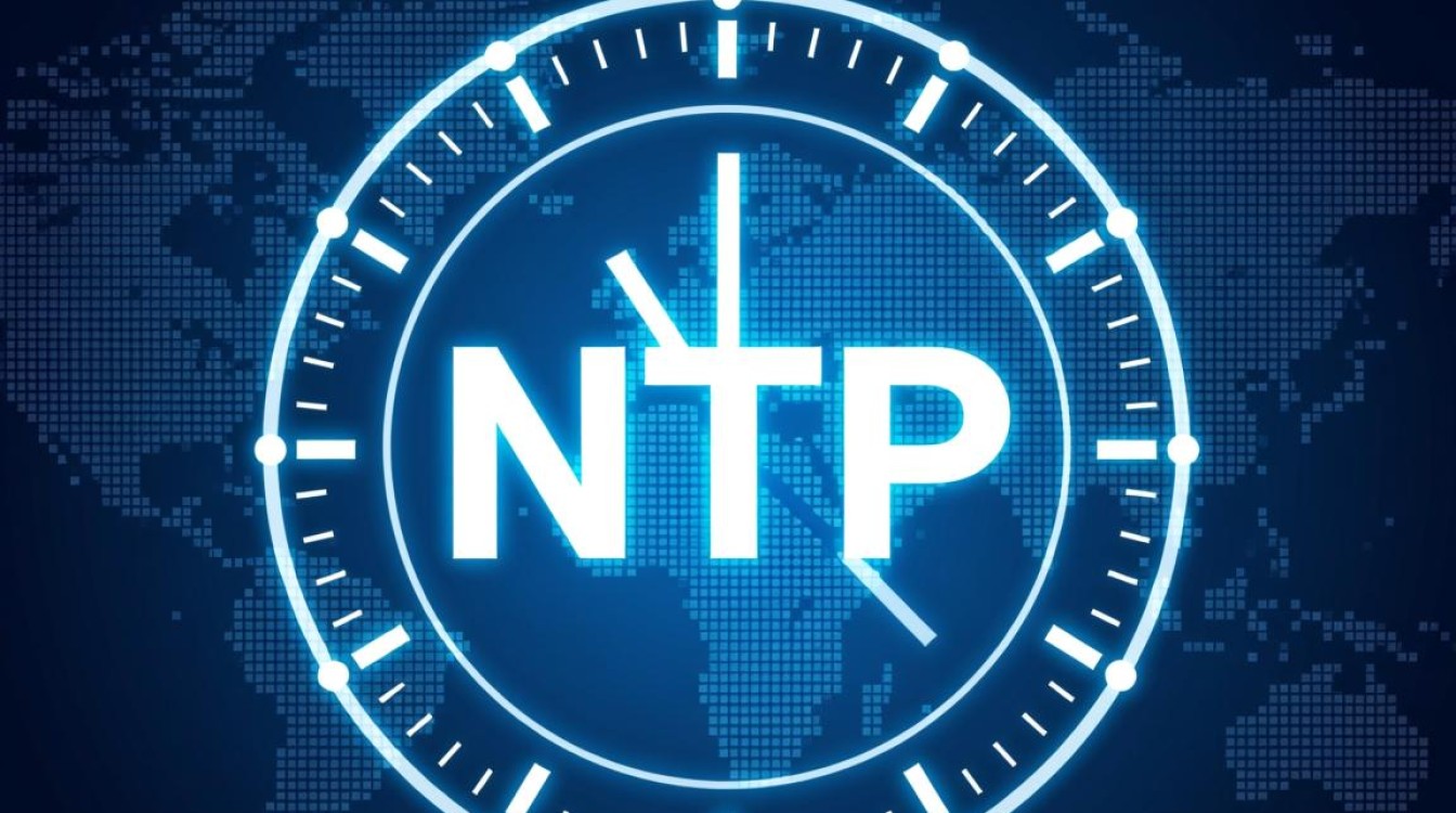 Android默认的ntp服务器地址是哪个? Android默认的ntp服务器地址是哪个?