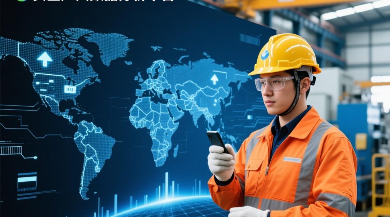 安全生产大数据分析平台如何提升企业风险预警能力? 安全生产大数据分析平台如何提升企业风险预警能力?