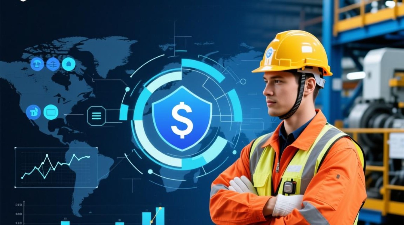 安全生产大数据分析平台如何提升企业风险预警能力? 安全生产大数据分析平台如何提升企业风险预警能力?