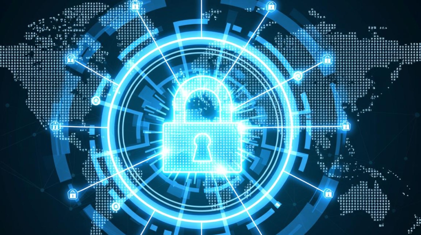 安全服务好不好?怎么判断哪家安全服务更靠谱? 安全服务好不好?怎么判断哪家安全服务更靠谱?