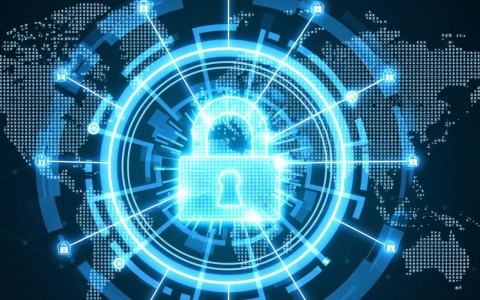 安全服务好不好？怎么判断哪家安全服务更靠谱？