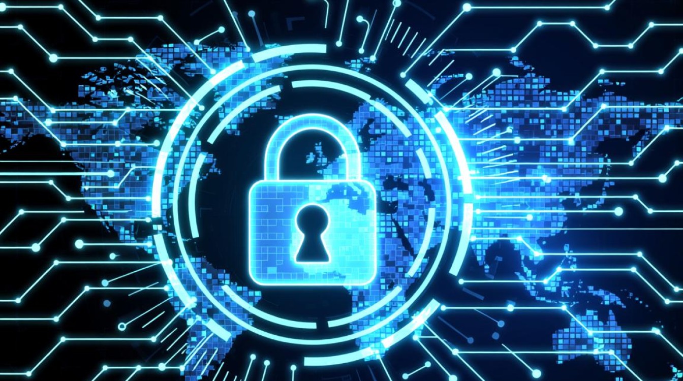 安全服务好不好?怎么判断哪家安全服务更靠谱? 安全服务好不好?怎么判断哪家安全服务更靠谱?