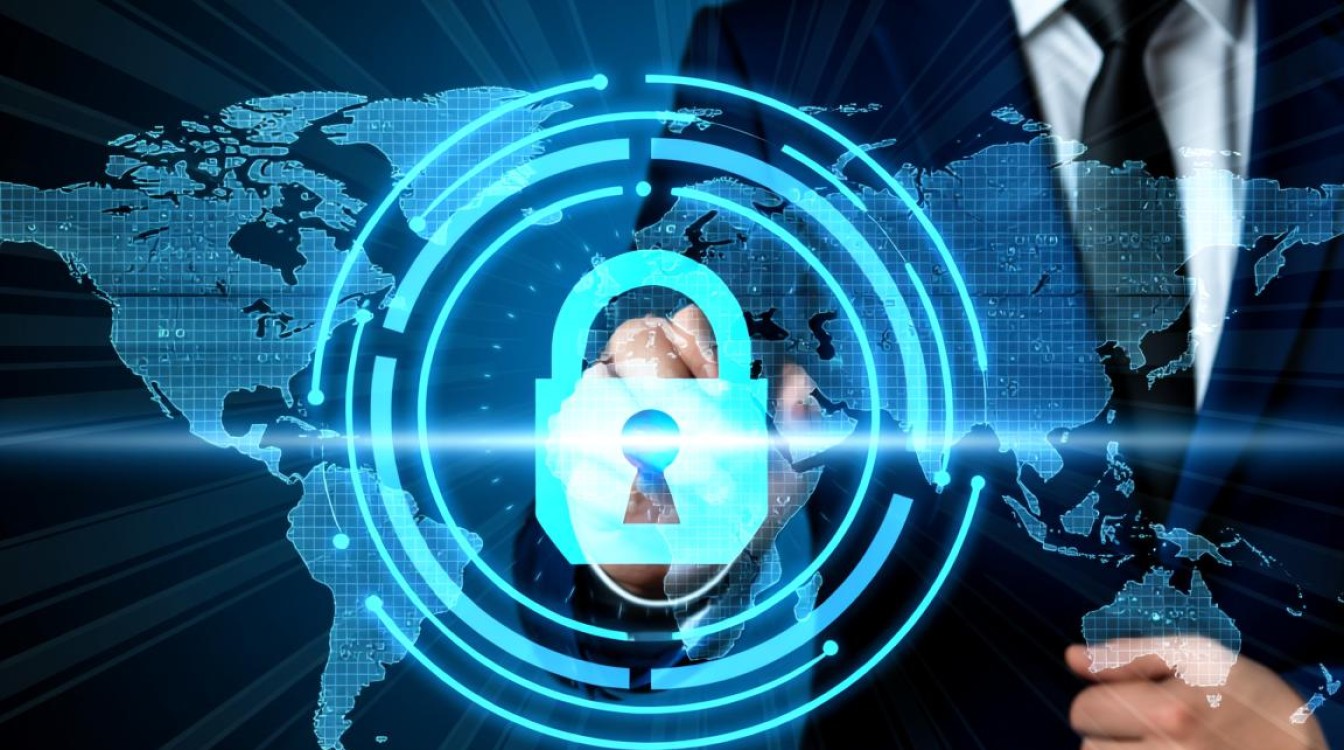 安全服务好不好?怎么判断哪家安全服务更靠谱? 安全服务好不好?怎么判断哪家安全服务更靠谱?