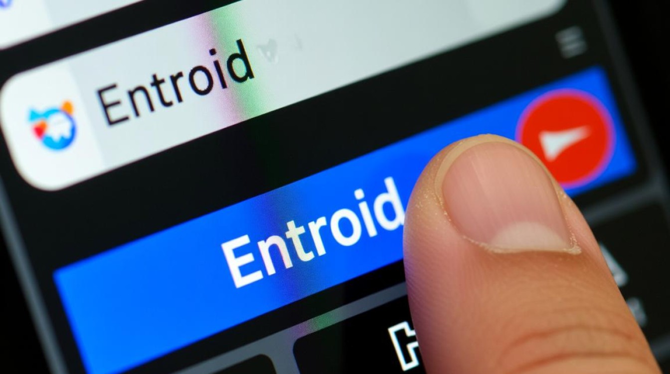 Android防止按钮重复点击，如何实现防抖动？