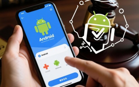 Android隐私合规检查需关注哪些核心问题？