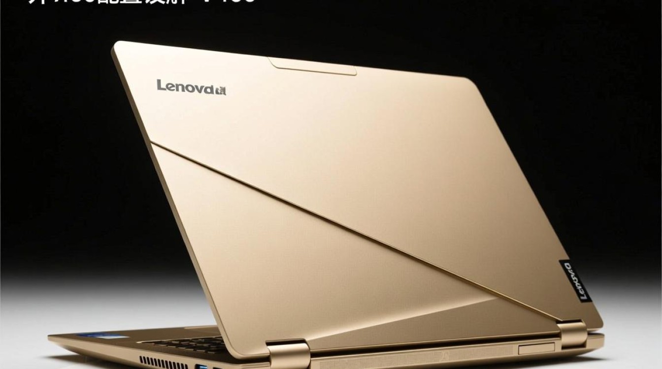 联想v460配置如何？性价比高吗？值得入手吗？