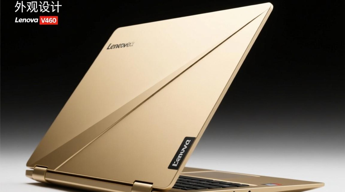 联想v460配置如何？性价比高吗？值得入手吗？