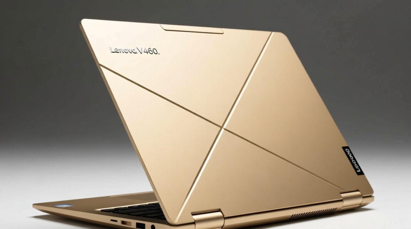 联想v460配置如何？性价比高吗？值得入手吗？