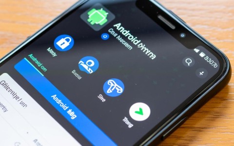 Android默认访问网络权限如何开启与配置？