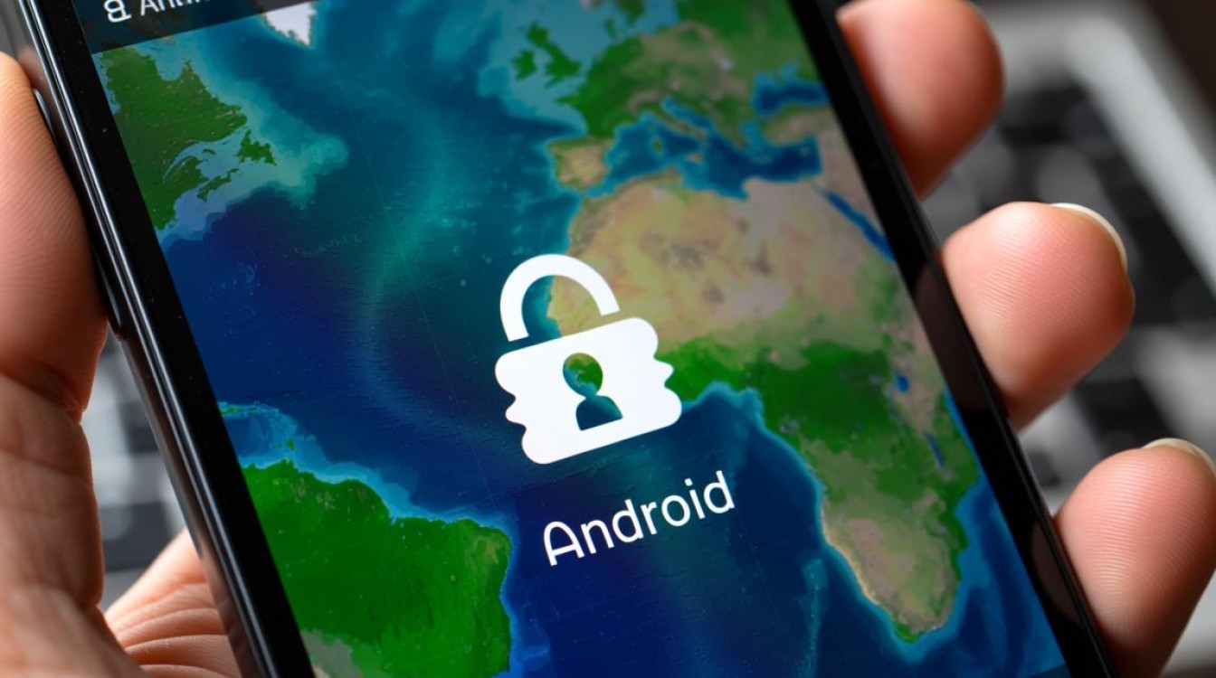 Android默认访问网络权限如何开启与配置？