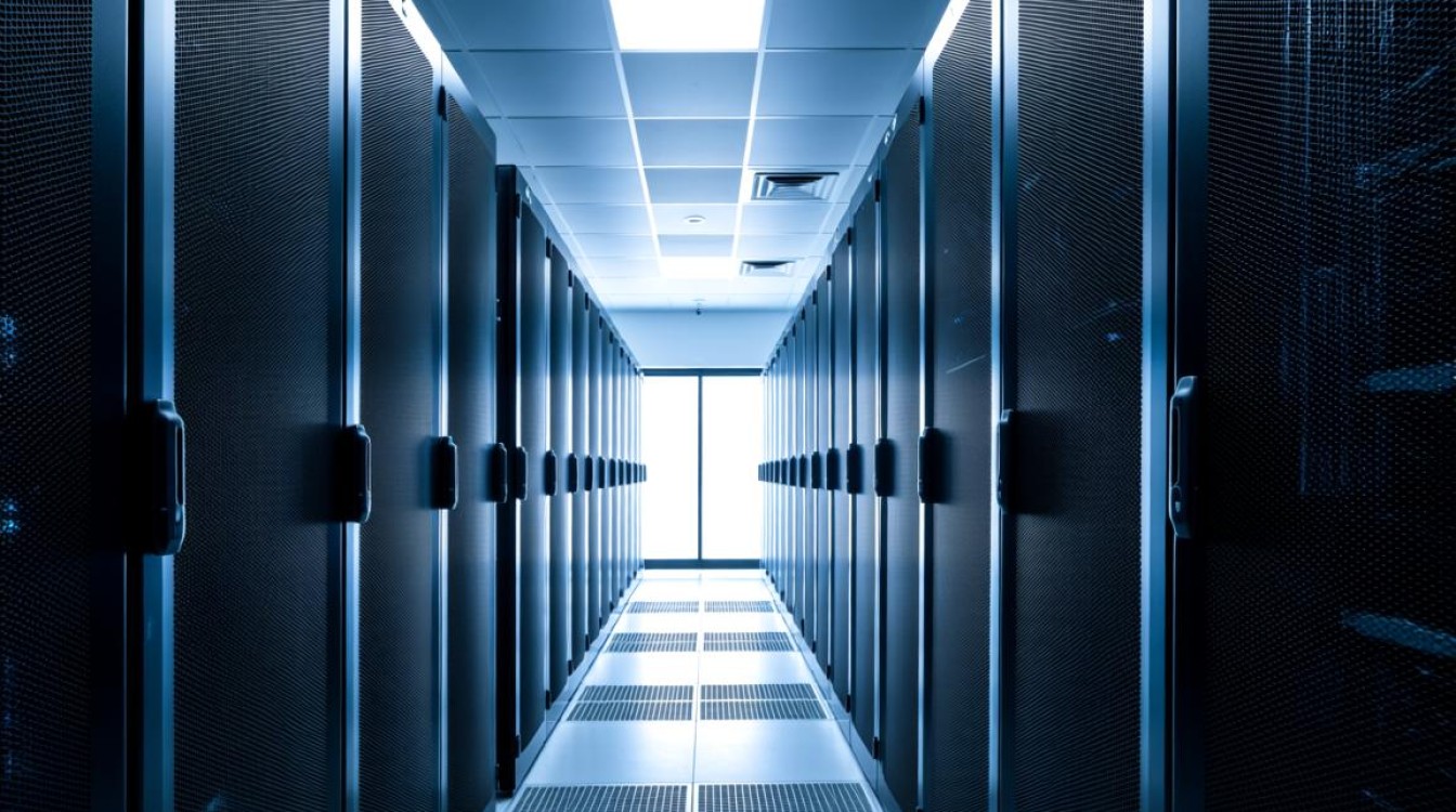 监控管理服务器，服务器监控管理如何实现高效与安全的疑问？