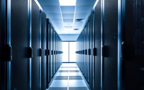 监控管理服务器，服务器监控管理如何实现高效与安全的疑问？