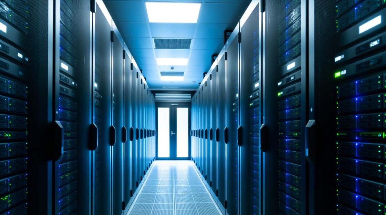 监控管理服务器，服务器监控管理如何实现高效与安全的疑问？