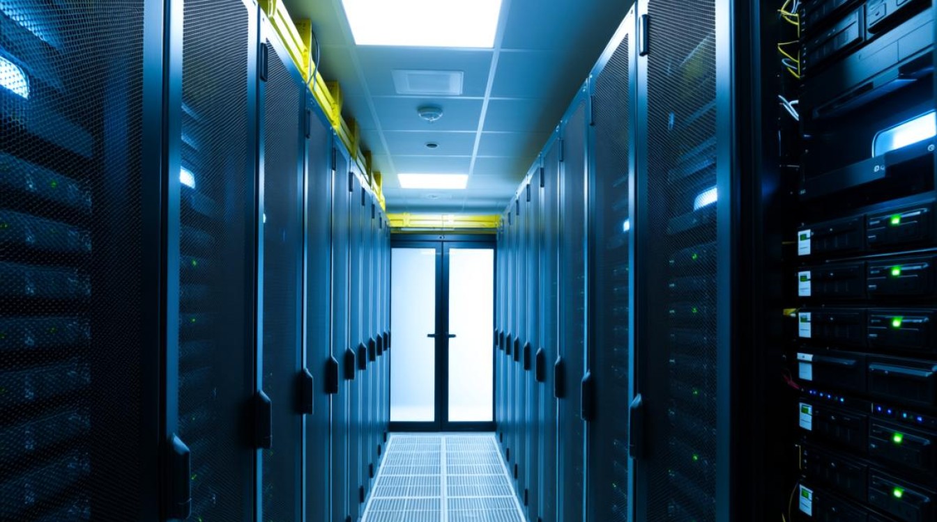 监控管理服务器，服务器监控管理如何实现高效与安全的疑问？