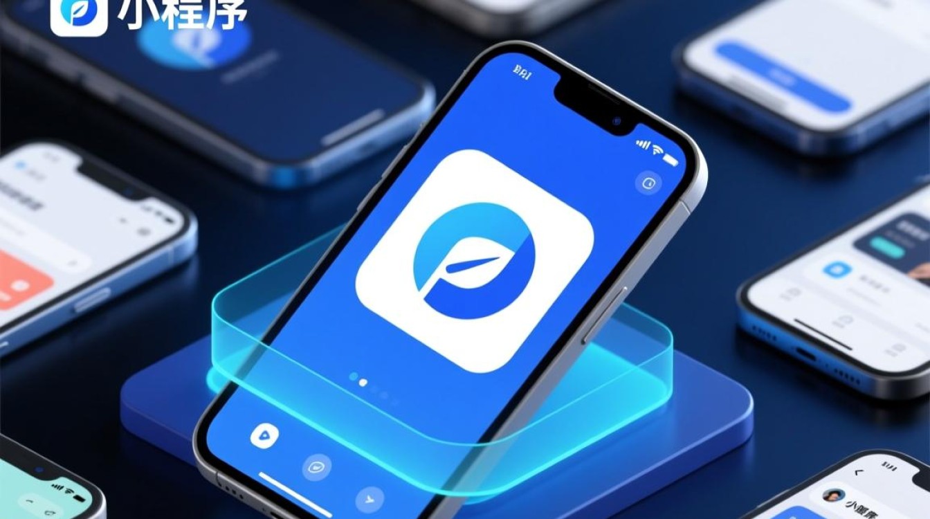 小程序开发公司价格表揭秘,不同公司报价差异大,如何选择性价比高? 小程序开发公司价格表揭秘,不同公司报价差异大,如何选择性价比高?