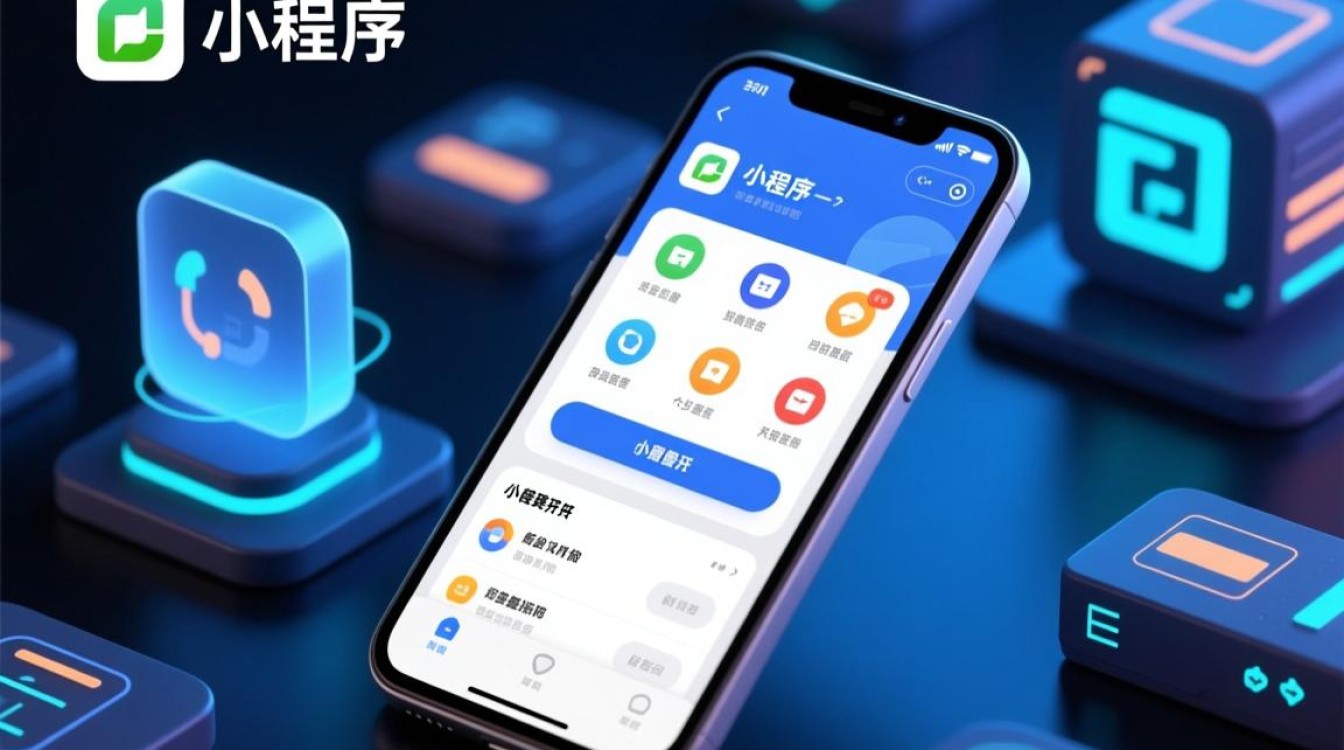小程序开发公司价格表揭秘,不同公司报价差异大,如何选择性价比高? 小程序开发公司价格表揭秘,不同公司报价差异大,如何选择性价比高?