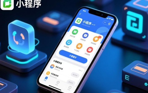 小程序开发公司价格表揭秘，不同公司报价差异大，如何选择性价比高？