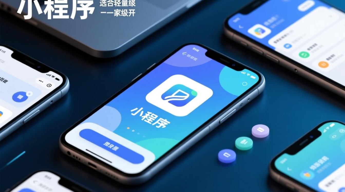 小程序开发公司价格表揭秘,不同公司报价差异大,如何选择性价比高? 小程序开发公司价格表揭秘,不同公司报价差异大,如何选择性价比高?